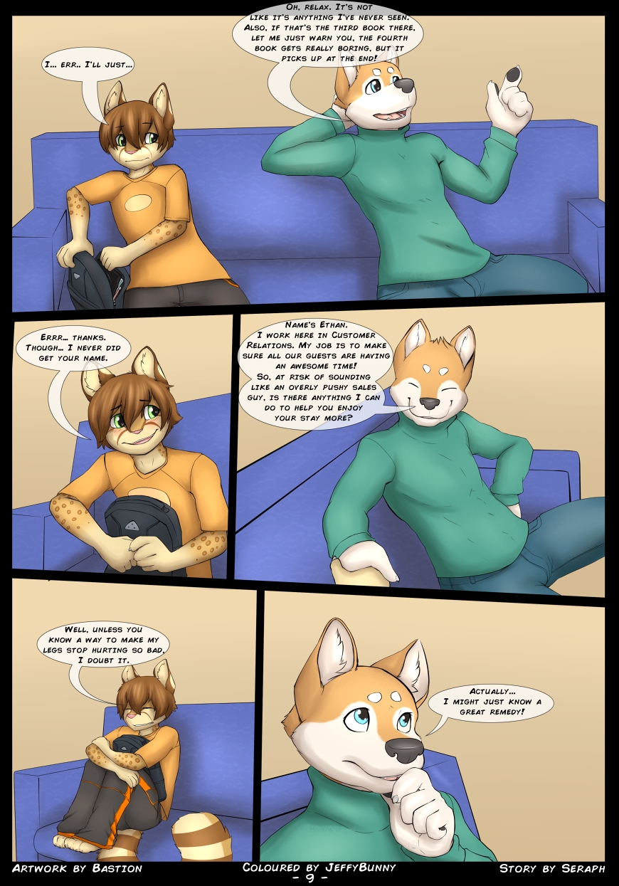 Page 10